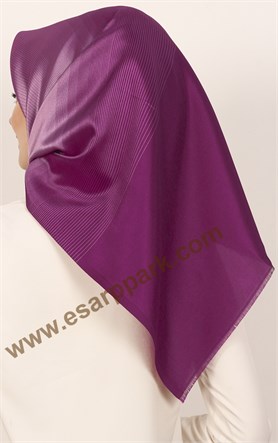 Tafta Eşarp 1602-8