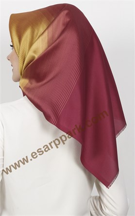 Tafta Eşarp 1602-9