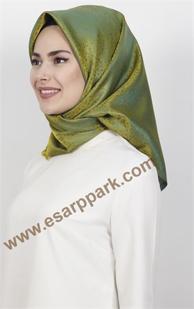 Tafta Eşarp 1603-13