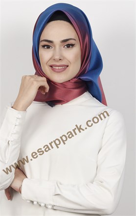 Tafta Eşarp 1603-14