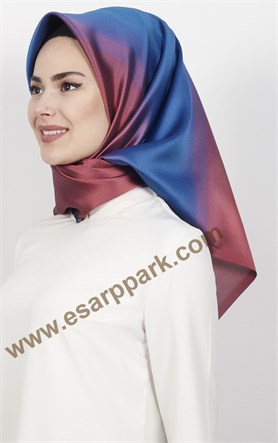 Tafta Eşarp 1603-14