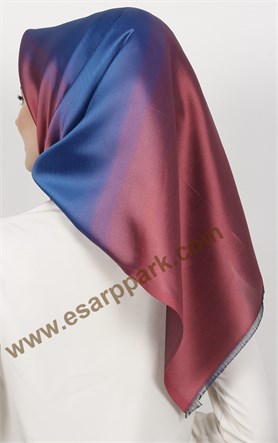 Tafta Eşarp 1603-14