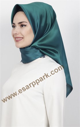 Tafta Eşarp 1603-15