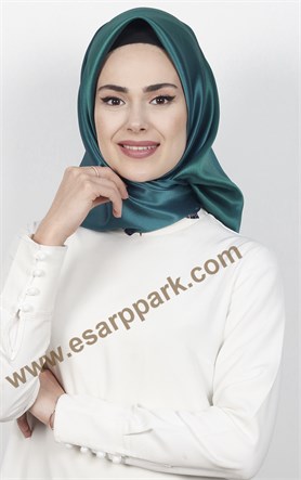 Tafta Eşarp 1603-15