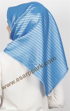 Tafta Eşarp 1603-17