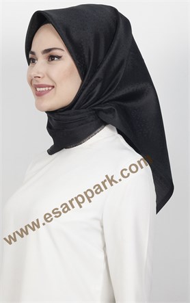 Tafta Eşarp 1603-2