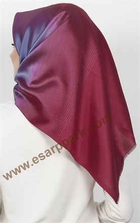 Tafta Eşarp 1603-3
