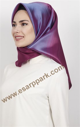 Tafta Eşarp 1604-2