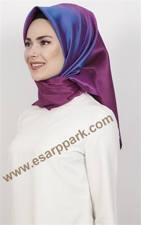 Tafta Eşarp 1604-3
