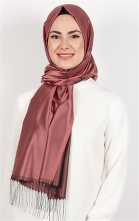 Tafta Şal 2030-10