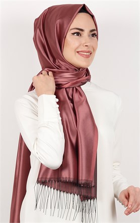 Tafta Şal 2030-10