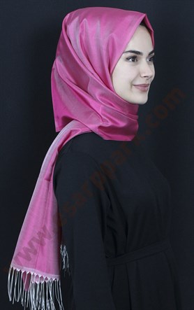 Tafta Şal 2030-100