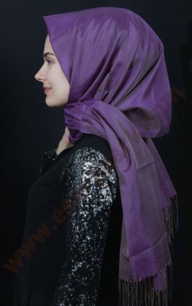 Tafta Şal 2030-101