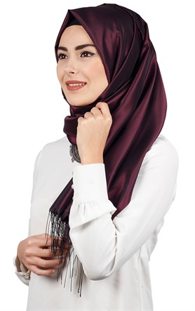 Tafta Şal 2030-102
