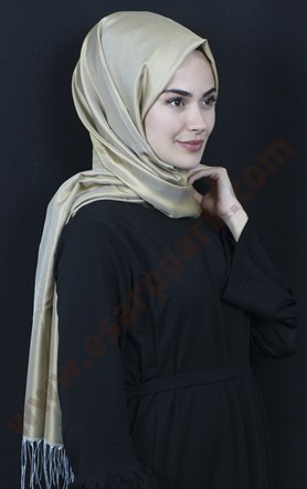 Tafta Şal 2030-103