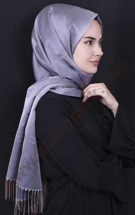 Tafta Şal 2030-104