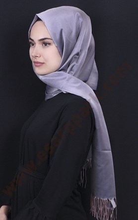 Tafta Şal 2030-104