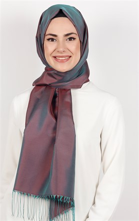 Tafta Şal 2030-12
