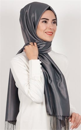 Tafta Şal 2030-13