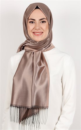 Tafta Şal 2030-14