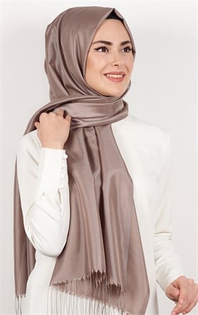 Tafta Şal 2030-21