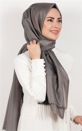 Tafta Şal 2030-23