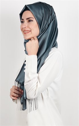 Tafta Şal 2030-26