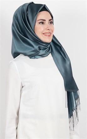 Tafta Şal 2030-26