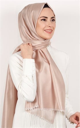 Tafta Şal 2030-27