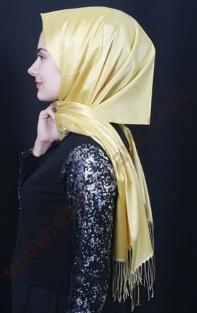 Tafta Şal 2030-3