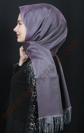 Tafta Şal 2030-33