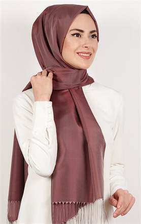 Tafta Şal 2030-34
