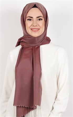 Tafta Şal 2030-34