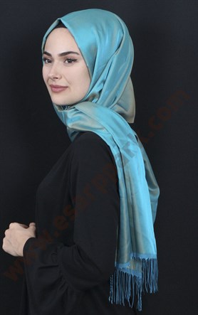 Tafta Şal 2030-35