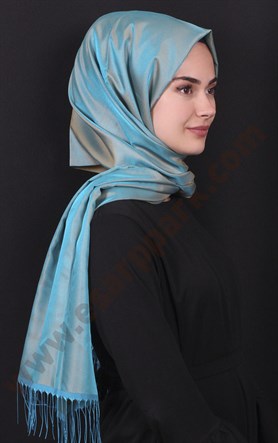Tafta Şal 2030-35