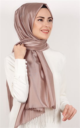 Tafta Şal 2030-37