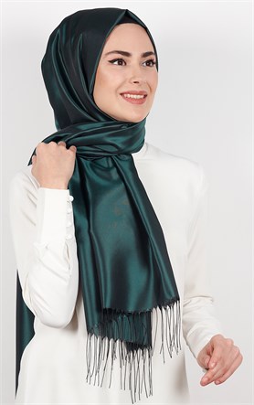 Tafta Şal 2030-39