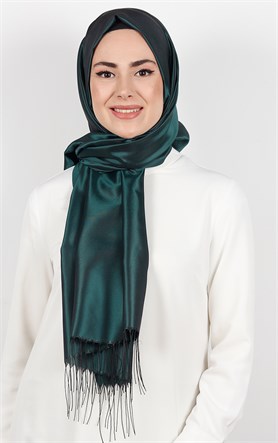 Tafta Şal 2030-39