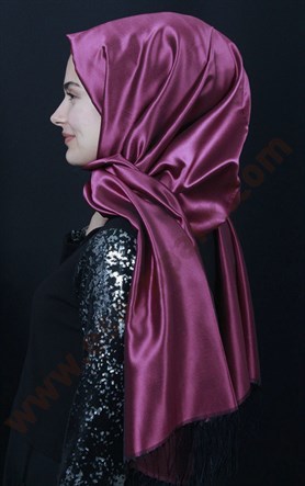 Tafta Şal 2030-4
