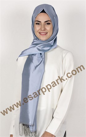 Tafta Şal 2030-42