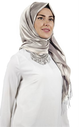 Tafta Şal 2030-45