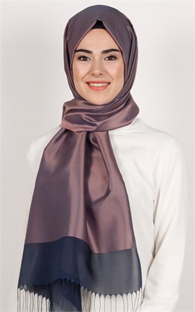 Tafta Şal 2030-48