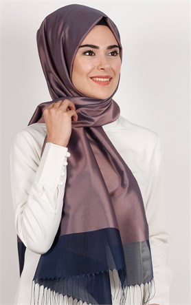 Tafta Şal 2030-48