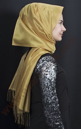 Tafta Şal 2030-54