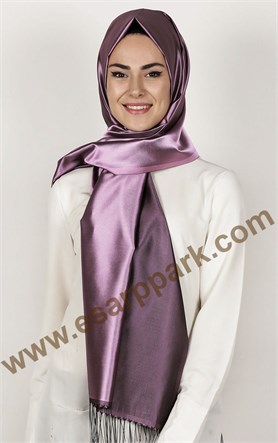 Tafta Şal 2030-55