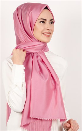 Tafta Şal 2030-56