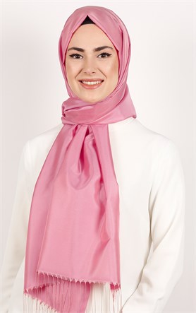 Tafta Şal 2030-56