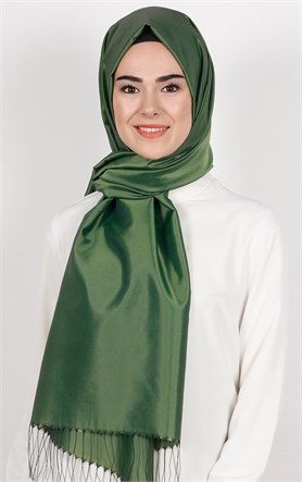 Tafta Şal 2030-57
