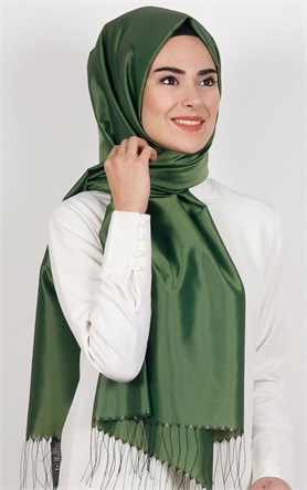 Tafta Şal 2030-57