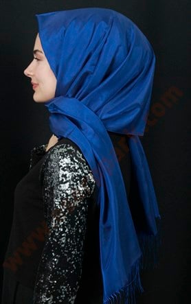 Tafta Şal 2030-58